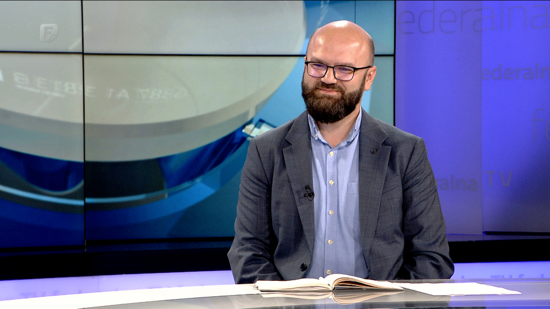 Garibija: Dječija sela ne bi mogla raditi bez SOS kumova i kuma